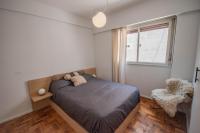 Recoleta Apartament - B&B Buenos Aires