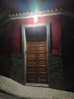 La cabañita - B&B