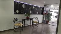 B&B Buenos Aires - Caballito Unico Full y Excelente - Bed and Breakfast Buenos Aires