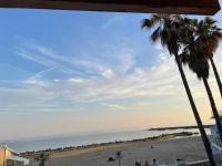 La casa di Ieia - B&B Anzio