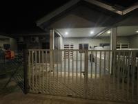 Irdina Homestay Islamic Beserah, Kuantan - B&B Kuantan