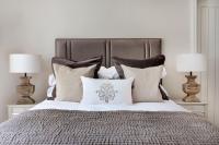 Entire spacious apartment - central Harrogate - Ferienwohnung Harrogate