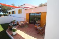 B&B Burgau - Casa Mar - Bed and Breakfast Burgau