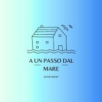 B&B Piombino - A un passo dal mare! - Bed and Breakfast Piombino