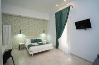 Mida's Boutique Rooms - B&B Nápoles