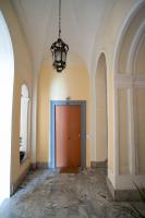 Casa dei Pisoni - Ferienwohnung