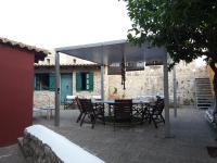 Leludas guesthouse - B&B Lepanto