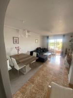 La Zenia 2 bedroom apartment close to the beach and the Boulevard - B&B