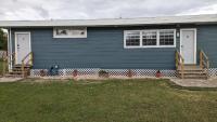 Quiet Studio near Laguna Madre C - B&B