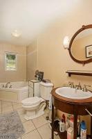 Large Private House on 5 Wooded Acres. Total Privacy! - B&B Hackettstown