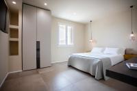 Villa Marina Verde by Le Dune Villas - Ferienwohnung Porto Cesareo