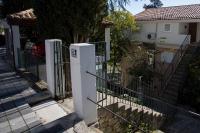 Sunset Bay luxury apartment - B&B Dubrovnik