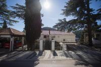 Sunset Bay luxury apartment - Chambres d'hôtes Dubrovnik
