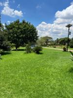 B&B Roodepoort - Miami Gardens - Bed and Breakfast Roodepoort