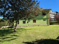 Casa Roji - B&B Lloreda
