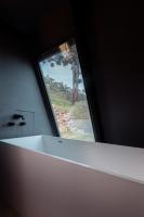 Apartment - Split Level