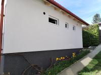 Fonyód Apartman 3. - B&B Fonyód