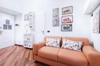 Easylife - Milano - San Carpoforo 6 - Brera - B&B Milan