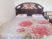 B&B Dhok Wajjan - Taxila cantt near G.t Road - Bed and Breakfast Dhok Wajjan