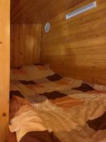 Haus mit 1 Schlafzimmer