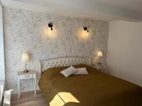 Gite La Maison d'Amalia - Bed and Breakfast Kassel