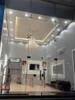 ركن ازدان للشقق المخدومة 3 - B&B