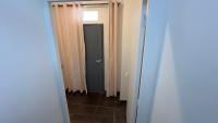 Gabiro - B&B