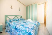 Calasole House: Mare a 2 Passi - B&B