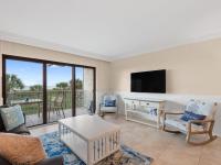 B&B Captiva - Stunning Beachfront Residence at South Seas Resort - Bed and Breakfast Captiva