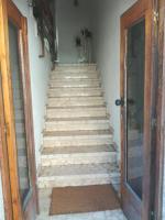 Casadoghato - B&B
