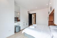 Deluxe Appartement