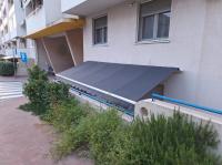 Apartment Dalmatinos SPLIT Znjan - B&B