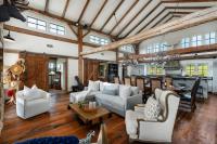 River Hill Ranch, great views & river access! - B&B
