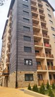 Leonardo 72,Apartman Zlatibor - B&B