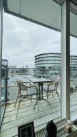 ApartmentInCopenhagen Apartment 1613 - B&B
