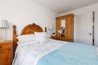 Two Bed Seafront Escape in East Wittering - Ferienwohnung East Wittering