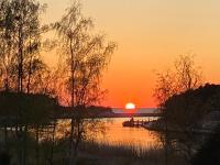 Sea View & SPA 10d10 - B&B