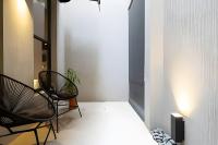 Ipanema | Entre o mar de Ipanema e Lagoa - B&B Rio de Janeiro