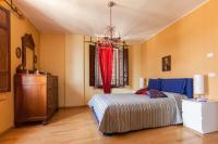 Appartement Supérieur 1 Chambre