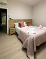 El Reloj De La Villa - Bed and Breakfast Valdefuentes