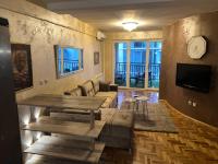 B&B Kraljevo - Radulovic - Bed and Breakfast Kraljevo