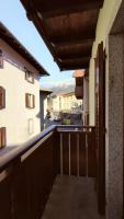Casa Affitto Daone - B&B Daone