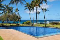 Manualoha 101 - B&B