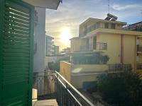 La maison di Anna - B&B