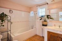 Chambre Lits Jumeaux Standard