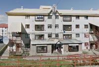 Horizonte Ushuaia - Bed and Breakfast Ushuaia