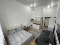Promenade Burabay - B&B