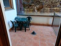 Fuen Blanca - Ferienwohnung Bielsa