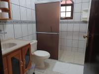 Maison 1 Chambre