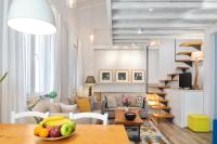 Appartamento Monolocale